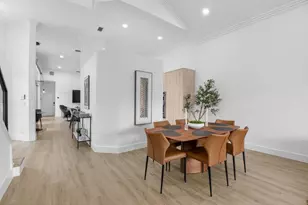 3344 NW 53rd Cir, Boca Raton, FL 33496 - Photo 7