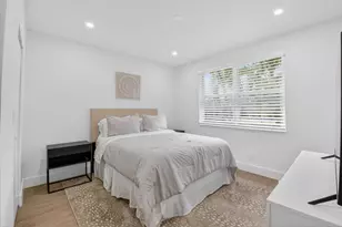 3344 NW 53rd Cir, Boca Raton, FL 33496 - Photo 27