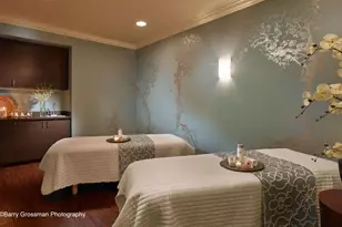 3344 NW 53rd Cir, Boca Raton, FL 33496 - Photo 47