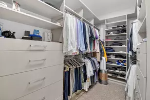 3344 NW 53rd Cir, Boca Raton, FL 33496 - Photo 23