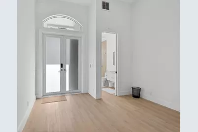 3344 NW 53rd Circle, Boca Raton, FL 33496 - Photo 35