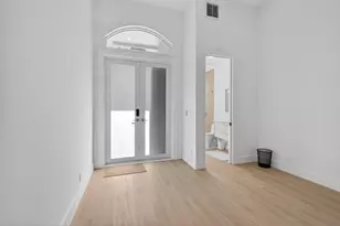 3344 NW 53rd Cir, Boca Raton, FL 33496 - Photo 35