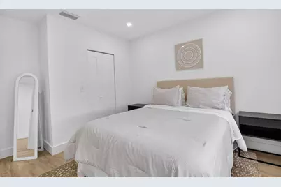 3344 NW 53rd Circle, Boca Raton, FL 33496 - Photo 29