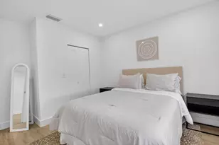 3344 NW 53rd Cir, Boca Raton, FL 33496 - Photo 29