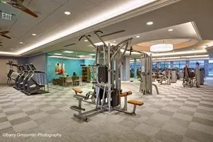 3344 NW 53rd Cir, Boca Raton, FL 33496 - Photo 41