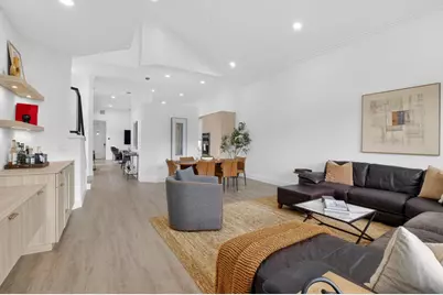 3344 NW 53rd Circle, Boca Raton, FL 33496 - Photo 9