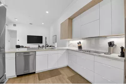 3344 NW 53rd Circle, Boca Raton, FL 33496 - Photo 19