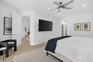 3344 NW 53rd Cir, Boca Raton, FL 33496 - Photo 21