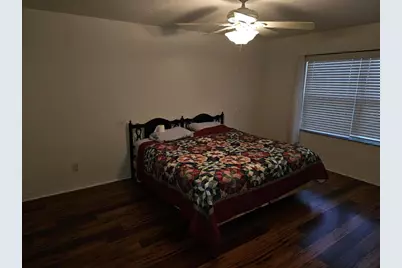 8 Santa Maria Court, Port Saint Lucie, FL 34952 - Photo 9