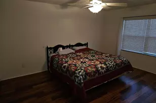 8 Santa Maria Ct, Port Saint Lucie, FL 34952 - Photo 9