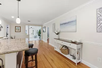 831 N Lakeside Drive, Lake Worth Beach, FL 33460 - Photo 19