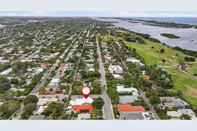 831 N Lakeside Drive, Lake Worth Beach, FL 33460 - Photo 53