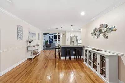 831 N Lakeside Drive, Lake Worth Beach, FL 33460 - Photo 11