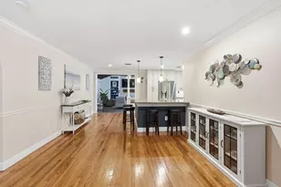 831 N Lakeside Dr, Lake Worth Beach, FL 33460 - Photo 11