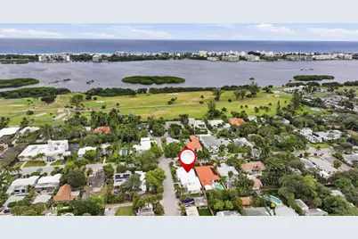 831 N Lakeside Drive, Lake Worth Beach, FL 33460 - Photo 49