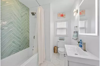 831 N Lakeside Drive, Lake Worth Beach, FL 33460 - Photo 35