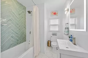 831 N Lakeside Dr, Lake Worth Beach, FL 33460 - Photo 35