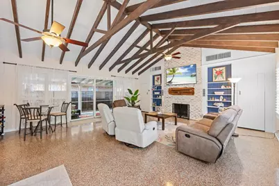 831 N Lakeside Drive, Lake Worth Beach, FL 33460 - Photo 23