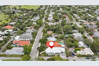 831 N Lakeside Drive, Lake Worth Beach, FL 33460 - Photo 55