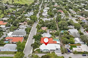 831 N Lakeside Dr, Lake Worth Beach, FL 33460 - Photo 55