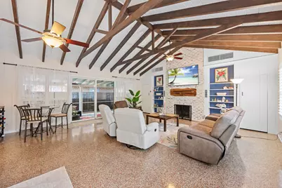 831 N Lakeside Drive, Lake Worth Beach, FL 33460 - Photo 23