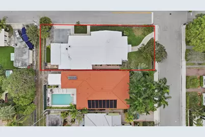 831 N Lakeside Drive, Lake Worth Beach, FL 33460 - Photo 47