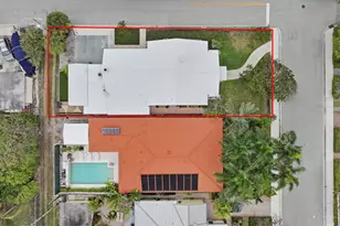 831 N Lakeside Dr, Lake Worth Beach, FL 33460 - Photo 47