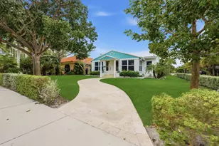 831 N Lakeside Dr, Lake Worth Beach, FL 33460 - Photo 57