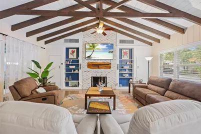 831 N Lakeside Drive, Lake Worth Beach, FL 33460 - Photo 21