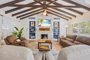 831 N Lakeside Dr, Lake Worth Beach, FL 33460 - Photo 21