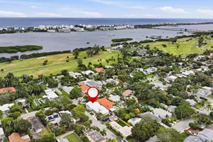 831 N Lakeside Dr, Lake Worth, FL 33460 - Photo 1