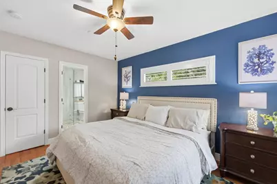 831 N Lakeside Drive, Lake Worth Beach, FL 33460 - Photo 29