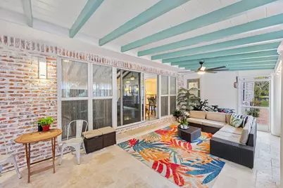 831 N Lakeside Drive, Lake Worth Beach, FL 33460 - Photo 39