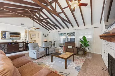 831 N Lakeside Drive, Lake Worth Beach, FL 33460 - Photo 25