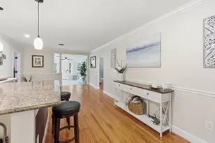 831 N Lakeside Dr, Lake Worth Beach, FL 33460 - Photo 19