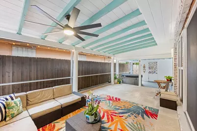 831 N Lakeside Drive, Lake Worth Beach, FL 33460 - Photo 37