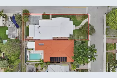 831 N Lakeside Drive, Lake Worth Beach, FL 33460 - Photo 47