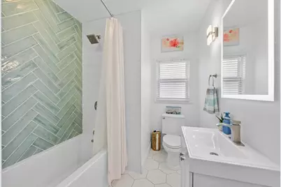 831 N Lakeside Drive, Lake Worth Beach, FL 33460 - Photo 35