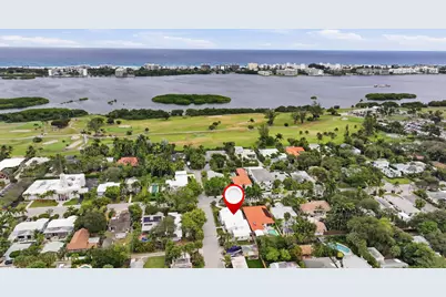 831 N Lakeside Drive, Lake Worth Beach, FL 33460 - Photo 49