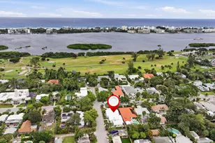 831 N Lakeside Dr, Lake Worth Beach, FL 33460 - Photo 49