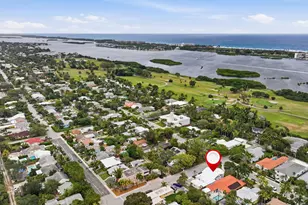 831 N Lakeside Dr, Lake Worth Beach, FL 33460 - Photo 51