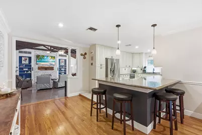 831 N Lakeside Drive, Lake Worth Beach, FL 33460 - Photo 13