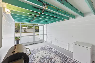 831 N Lakeside Drive, Lake Worth Beach, FL 33460 - Photo 45