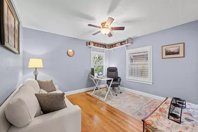 831 N Lakeside Drive, Lake Worth Beach, FL 33460 - Photo 33