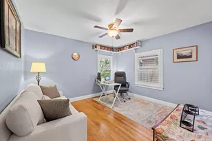 831 N Lakeside Dr, Lake Worth Beach, FL 33460 - Photo 33