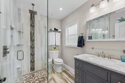 831 N Lakeside Drive, Lake Worth Beach, FL 33460 - Photo 31