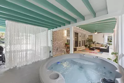 831 N Lakeside Drive, Lake Worth Beach, FL 33460 - Photo 41