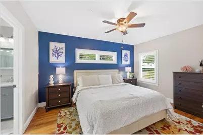 831 N Lakeside Drive, Lake Worth Beach, FL 33460 - Photo 27