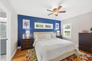 831 N Lakeside Dr, Lake Worth Beach, FL 33460 - Photo 27