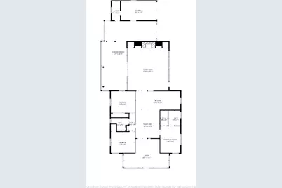 831 N Lakeside Drive, Lake Worth Beach, FL 33460 - Photo 59